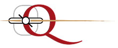 qualiplast logo