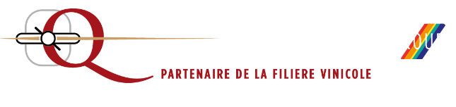 qualiplast revetements alimentaires, entreprise revetements vignobles