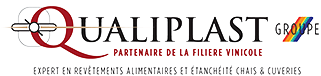 logo petit